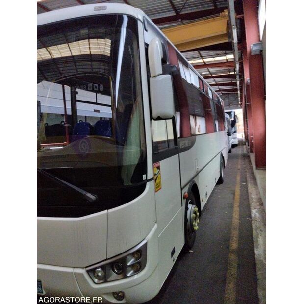 2012 Otokar VECTIO-45983835