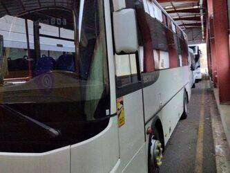 2012-otokar-vectio-1431874-45983835