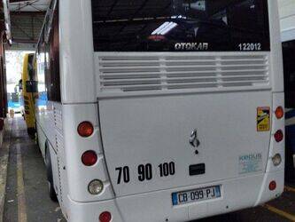 2012-otokar-vectio-1431874-45983836