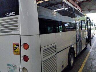 2012-otokar-vectio-1431874-45983837