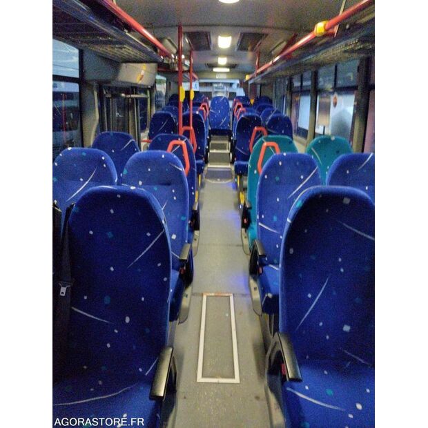 2012 Otokar VECTIO-45983838