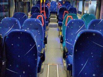 2012-otokar-vectio-1431874-45983838