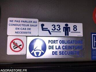 2012-otokar-vectio-1431874-45983839