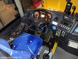 2012-otokar-vectio-1431874-45983840