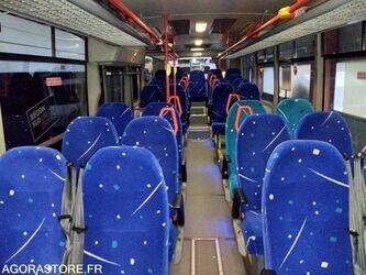 2012-otokar-vectio-1431874-45983841