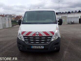 2012-renault-master-1431878-45983871