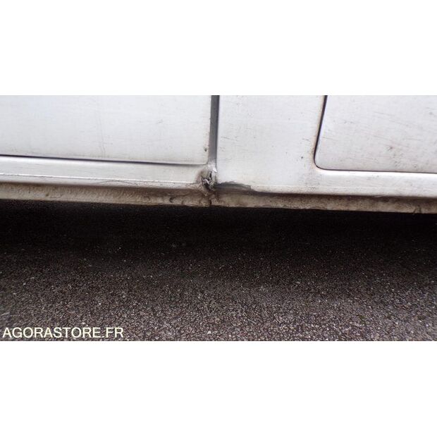 2012 Renault Master-45983875