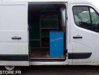 2012-renault-master-1431878-45983877