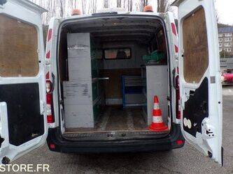 2012-renault-master-1431878-45983879