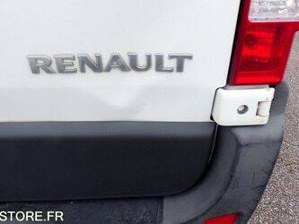 2012-renault-master-1431878-45983880