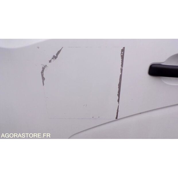 2012 Renault Master-45983881