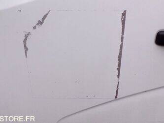 2012-renault-master-1431878-45983881