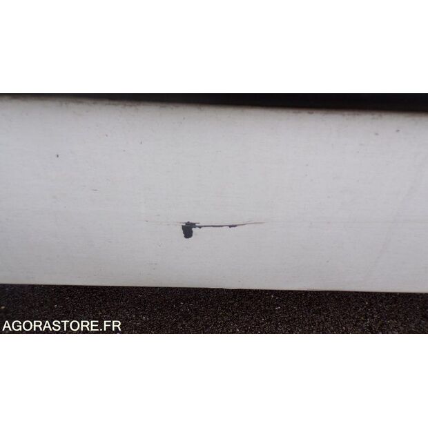 2012 Renault Master-45983882