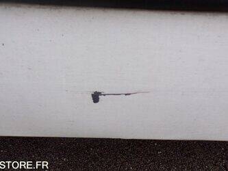 2012-renault-master-1431878-45983882