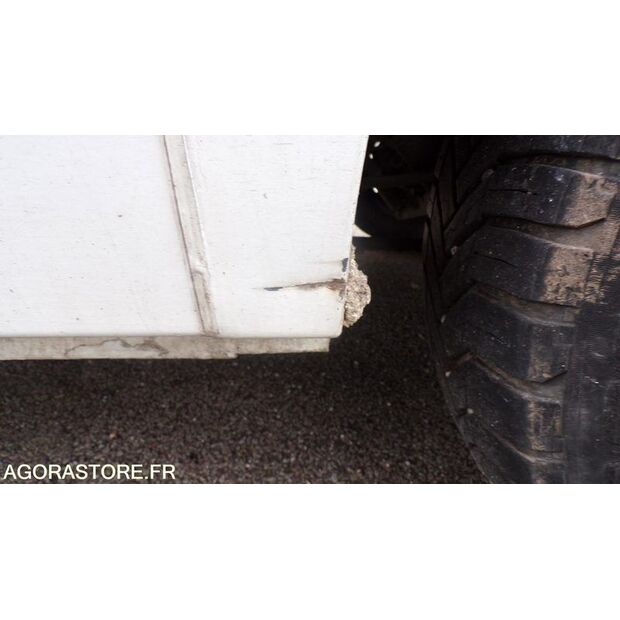 2012 Renault Master-45983883