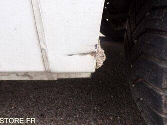 2012-renault-master-1431878-45983883