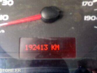 2012-renault-master-1431878-45983886