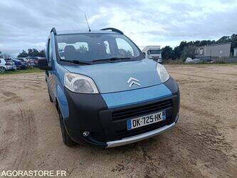 2014-citroen-nemo-1431882-45983922
