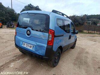 2014-citroen-nemo-1431882-45983924
