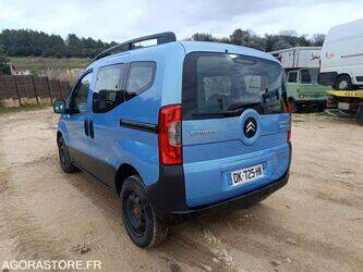 2014-citroen-nemo-1431882-45983925