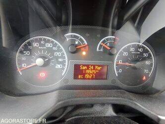 2014-citroen-nemo-1431882-45983929