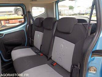 2014-citroen-nemo-1431882-45983930