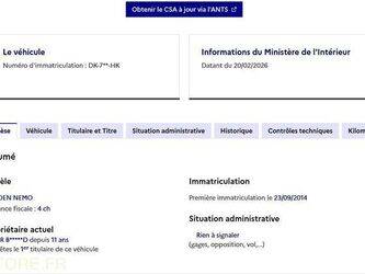 2014-citroen-nemo-1431882-45983932