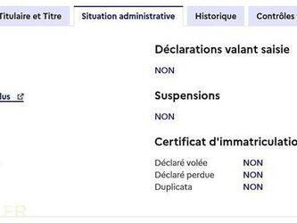 2014-citroen-nemo-1431882-45983933