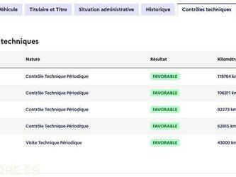 2014-citroen-nemo-1431882-45983934