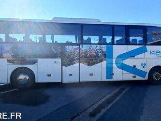 2012-mercedes-benz-tourismo-1431883-45983937