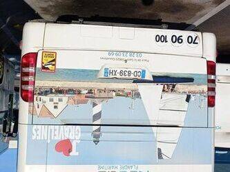 2012-mercedes-benz-tourismo-1431883-45983938