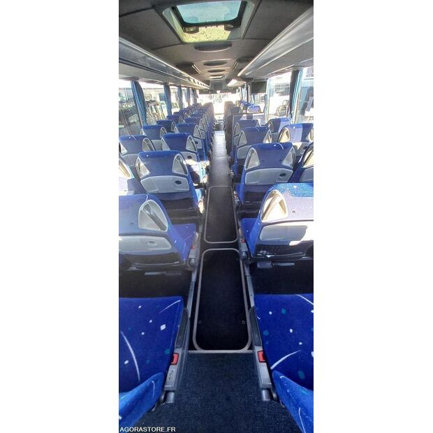 2012 Mercedes-Benz Tourismo-45983941