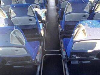 2012-mercedes-benz-tourismo-1431883-45983941