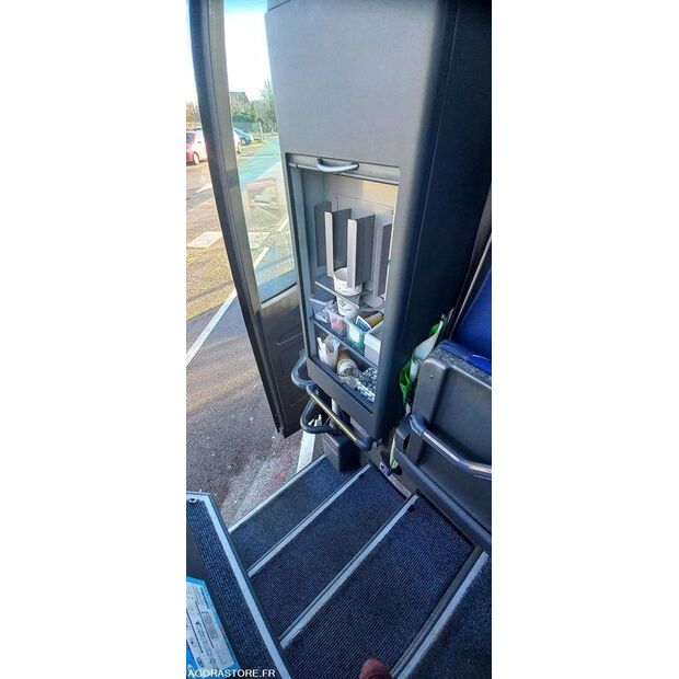 2012 Mercedes-Benz Tourismo-45983942