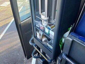 2012-mercedes-benz-tourismo-1431883-45983942