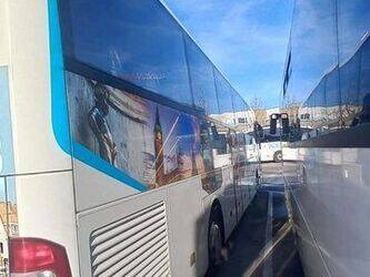 2012-mercedes-benz-tourismo-1431883-45983943