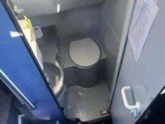 2012-mercedes-benz-tourismo-1431883-45983945