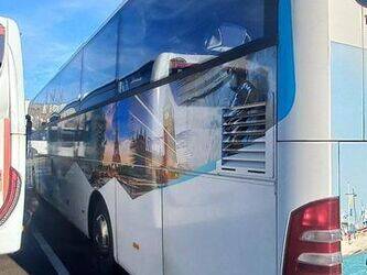 2012-mercedes-benz-tourismo-1431883-45983946