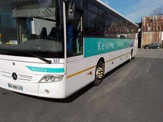 2009-mercedes-benz-intouro-1431885-45983960