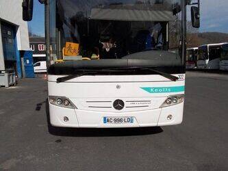 2009-mercedes-benz-intouro-1431885-45983961