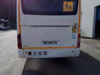 2009-mercedes-benz-intouro-1431885-45983962