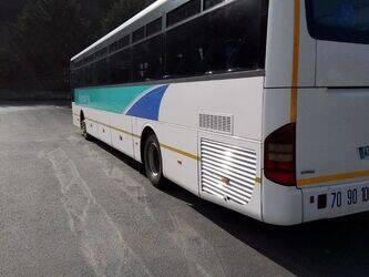 2009-mercedes-benz-intouro-1431885-45983963