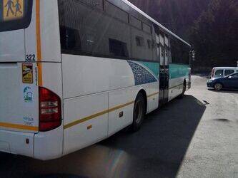 2009-mercedes-benz-intouro-1431885-45983964