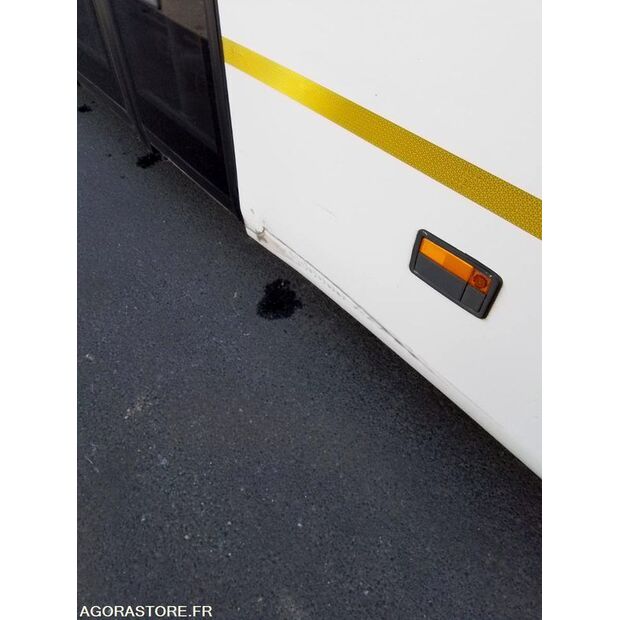 2009 Mercedes-Benz INTOURO-45983965