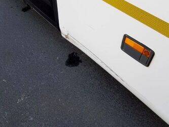 2009-mercedes-benz-intouro-1431885-45983965