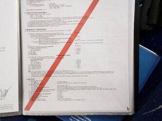 2009-mercedes-benz-intouro-1431885-45983967