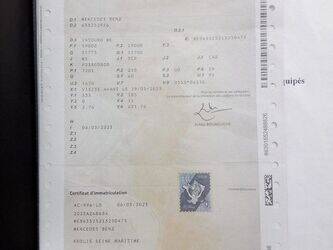 2009-mercedes-benz-intouro-1431885-45983968