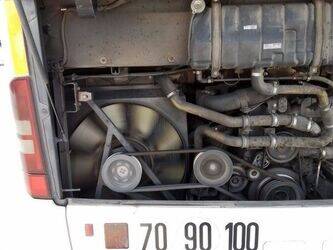 2009-mercedes-benz-intouro-1431885-45983969