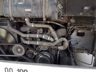 2009-mercedes-benz-intouro-1431885-45983970