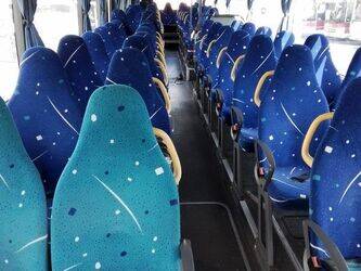 2009-mercedes-benz-intouro-1431885-45983971